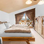 Tatratravel Unlimited Golf For 2 Person Incl Villa *