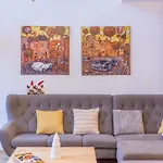 Tatratravel Unlimited Golf For 2 Person Incl Villa