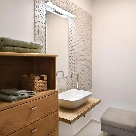 Tatratravel Unlimited Golf For 2 Person Incl Villa