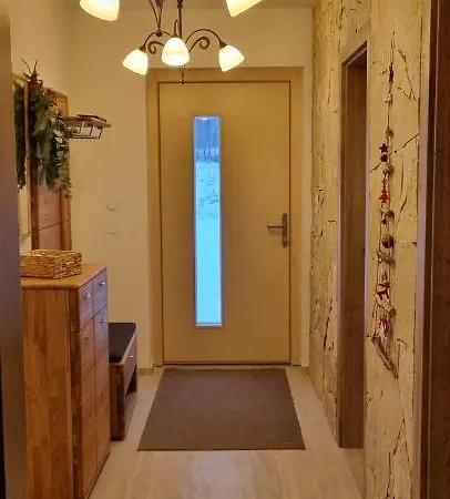 Tatratravel Unlimited Golf For 2 Person Incl Villa *