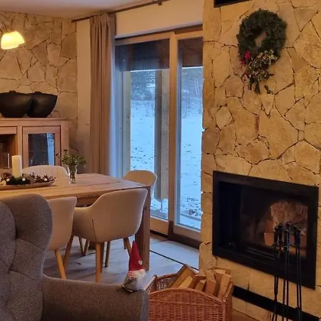 Tatratravel Unlimited Golf For 2 Person Incl