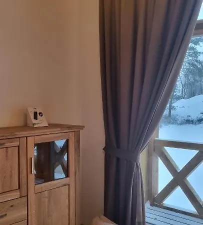 Tatratravel Unlimited Golf For 2 Person Incl * Vel'ka Lomnica