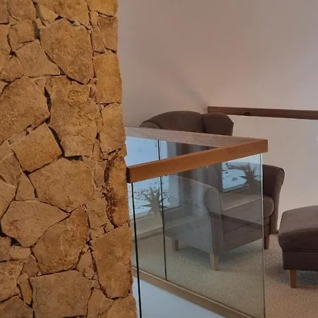 Tatratravel Unlimited Golf For 2 Person Incl Vel'ka Lomnica