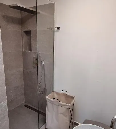 Villa Tatratravel Unlimited Golf For 2 Person Incl *