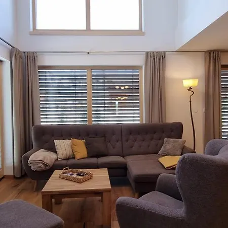 Tatratravel Unlimited Golf For 2 Person Incl *