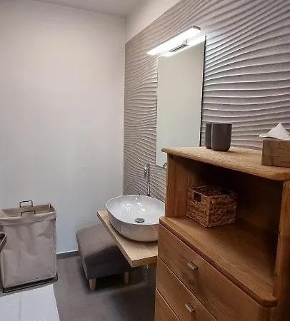 Tatratravel Unlimited Golf For 2 Person Incl Vel'ka Lomnica