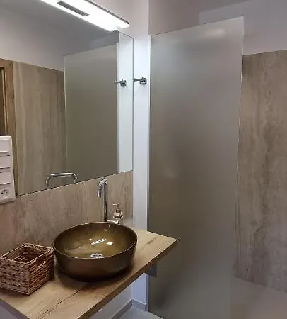 Tatratravel Unlimited Golf For 2 Person Incl * Vel'ka Lomnica