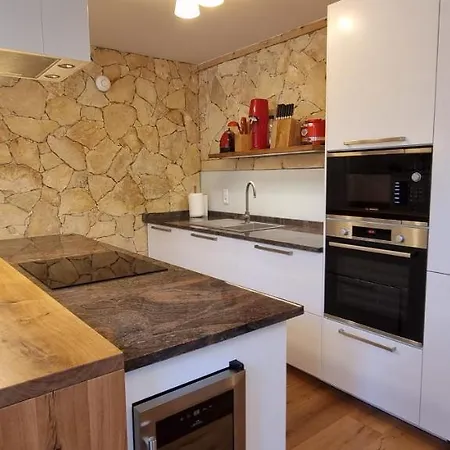 Tatratravel Unlimited Golf For 2 Person Incl Villa *