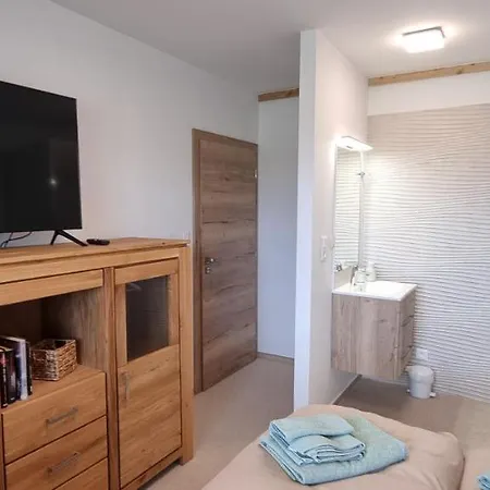 Villa Tatratravel Unlimited Golf For 2 Person Incl