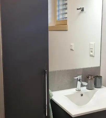 Villa Tatratravel Unlimited Golf For 2 Person Incl