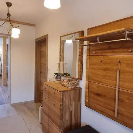 Tatratravel Unlimited Golf For 2 Person Incl *