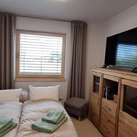 Tatratravel Unlimited Golf For 2 Person Incl Villa *