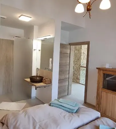 Villa Tatratravel Unlimited Golf For 2 Person Incl