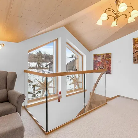 Tatratravel Unlimited Golf For 2 Person Incl Vel'ka Lomnica