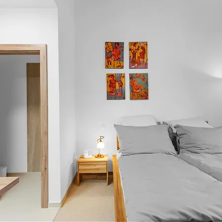 Tatratravel Unlimited Golf For 2 Person Incl Villa