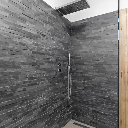 Tatratravel Unlimited Golf For 2 Person Incl