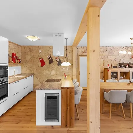 Tatratravel Unlimited Golf For 2 Person Incl Vel'ka Lomnica