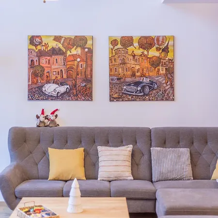 Tatratravel Unlimited Golf For 2 Person Incl Villa