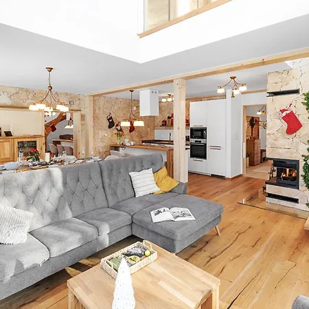 Tatratravel Unlimited Golf For 2 Person Incl * Vel'ka Lomnica