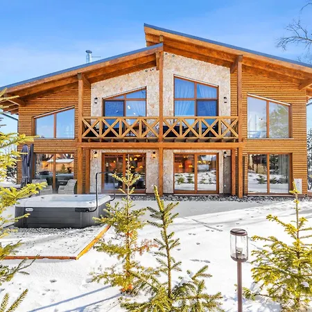 Tatratravel Unlimited Golf For 2 Person Incl