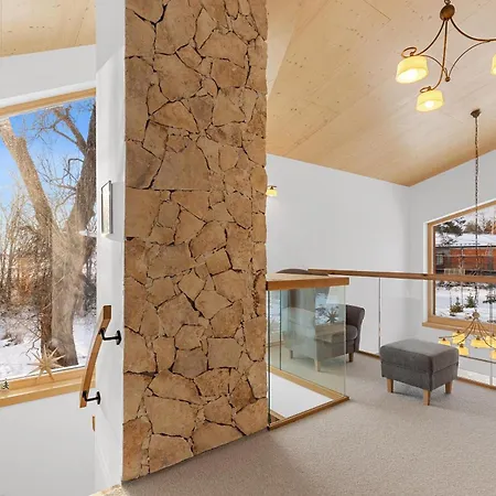 Tatratravel Unlimited Golf For 2 Person Incl * Vel'ka Lomnica