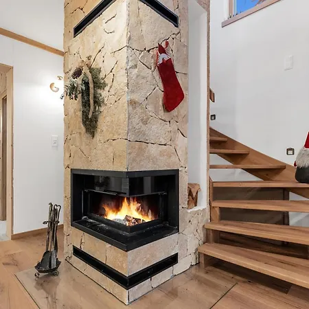 Tatratravel Unlimited Golf For 2 Person Incl * Vel'ka Lomnica