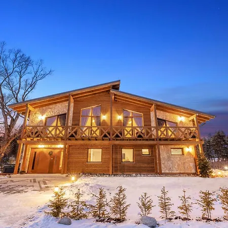 Tatratravel Unlimited Golf For 2 Person Incl