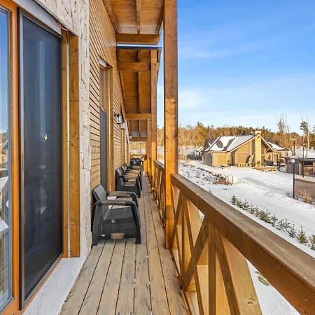 Tatratravel Unlimited Golf For 2 Person Incl