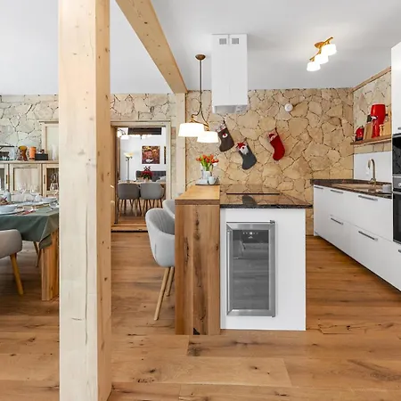 Tatratravel Unlimited Golf For 2 Person Incl * Vel'ka Lomnica