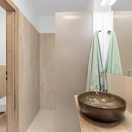 Tatratravel Unlimited Golf For 2 Person Incl Villa *