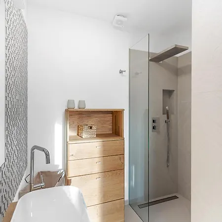 Tatratravel Unlimited Golf For 2 Person Incl Villa