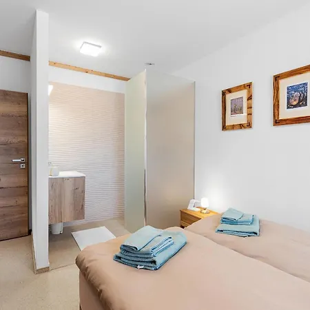 Tatratravel Unlimited Golf For 2 Person Incl