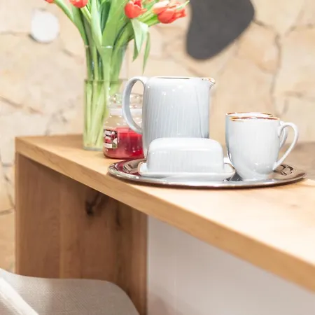 Tatratravel Unlimited Golf For 2 Person Incl * Vel'ka Lomnica