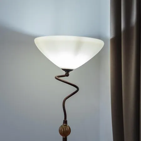 Tatratravel Unlimited Golf For 2 Person Incl Villa